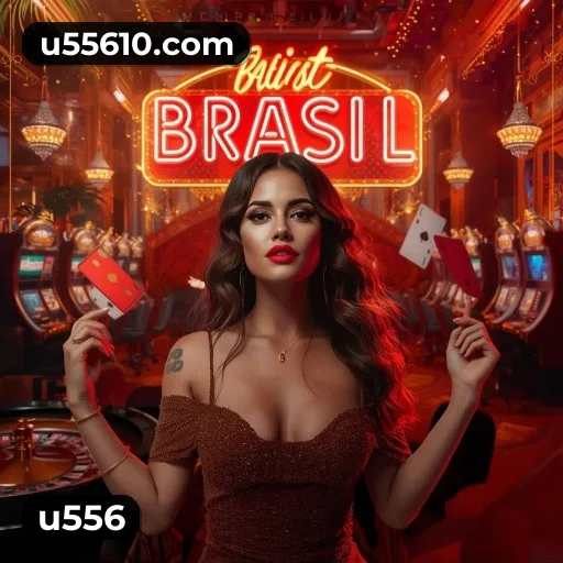 Requisitos do APK da u556 para Android