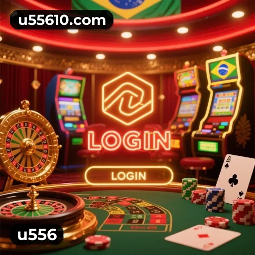 Jogo responsável u556 - Ferramentas de controle, limites, auto-exclusão, suporte CVV 188