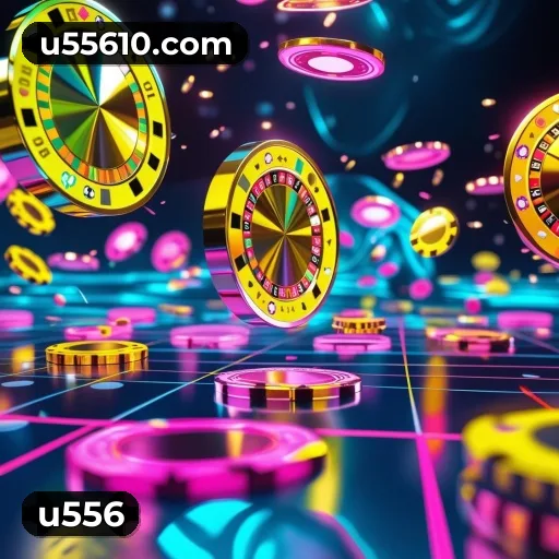 u556 suporte 24/7 português Brasil - 47 atendentes brasileiros chat ao vivo