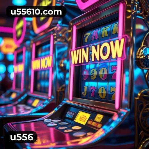 FAQ u556 Brasil - Perguntas frequentes sobre bônus, PIX, RTP, APP mobile e VIP