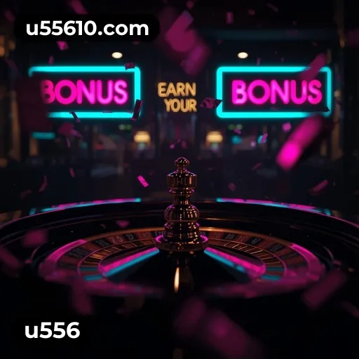 Catálogo u556 2.547 jogos - Pragmatic Play, Evolution, NetEnt