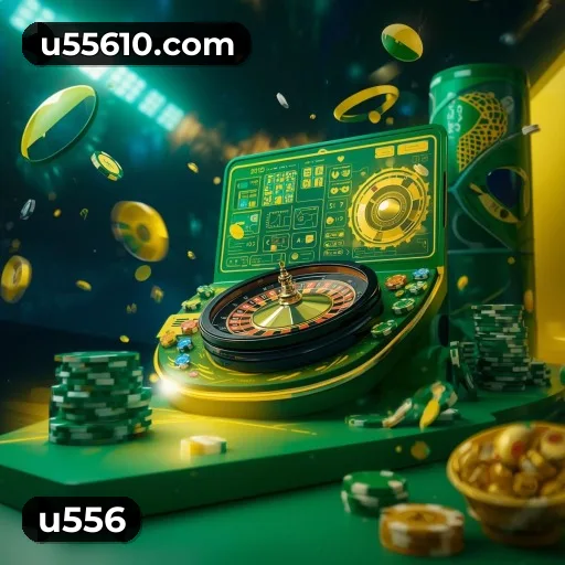Tabela RTP verificado dos top 15 jogos mais populares u556 - Gates of Olympus, Fortune Tiger, Aviator