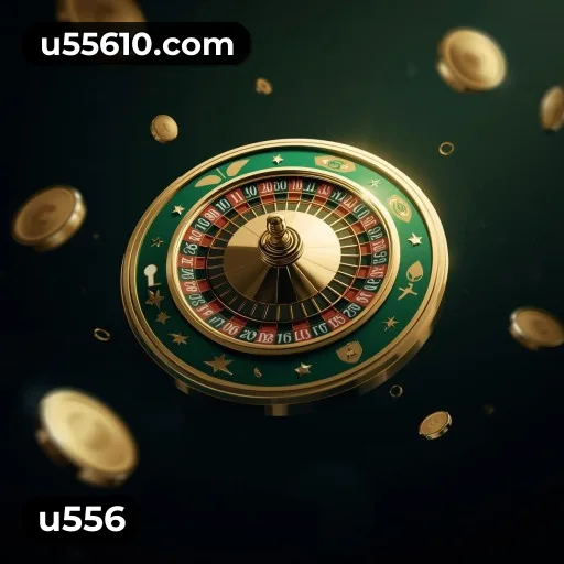 Estatísticas u556 novembro 2024 - 87 mil jogadores ativos, R$47M pagos, RTP 96.52%