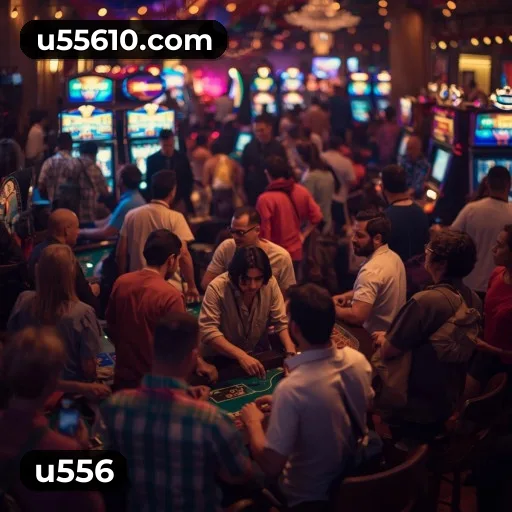 FAQ u556 Brasil - Perguntas frequentes sobre bônus, PIX, RTP, APP mobile e VIP