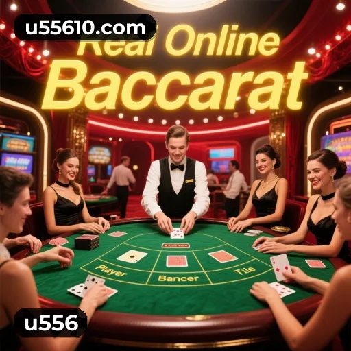u556 bônus R$5.000 + 500 giros - Rollover 35x, prazo 30 dias, 38% taxa conversão