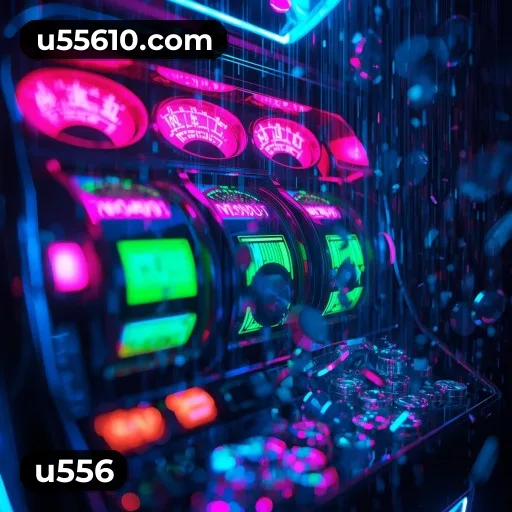 Catálogo u556 2.547 jogos - Pragmatic Play, Evolution, NetEnt