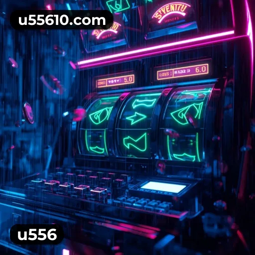u556 suporte 24/7 português Brasil - 47 atendentes brasileiros chat ao vivo