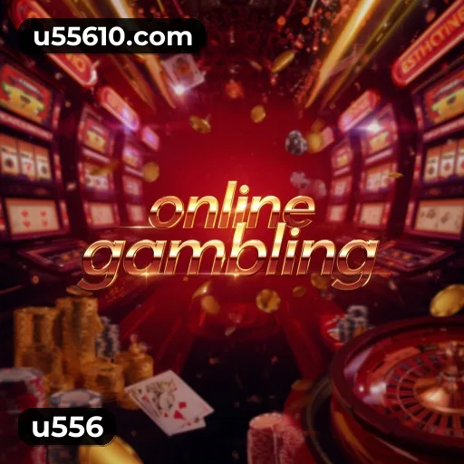 u556 APP mobile iOS Android - 187 mil downloads São Paulo Rio BH