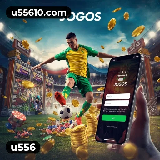 Grandes vencedores u556 de São Paulo, Rio de Janeiro, Belo Horizonte - Saques PIX confirmados