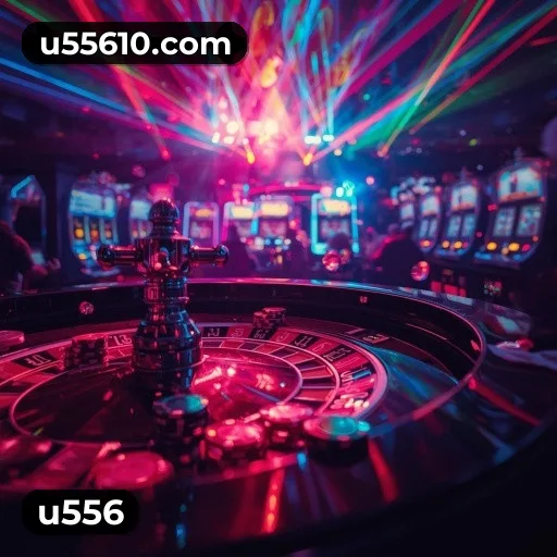 u556 PIX instantâneo Brasil - Depósito e saque em minutos 24/7
