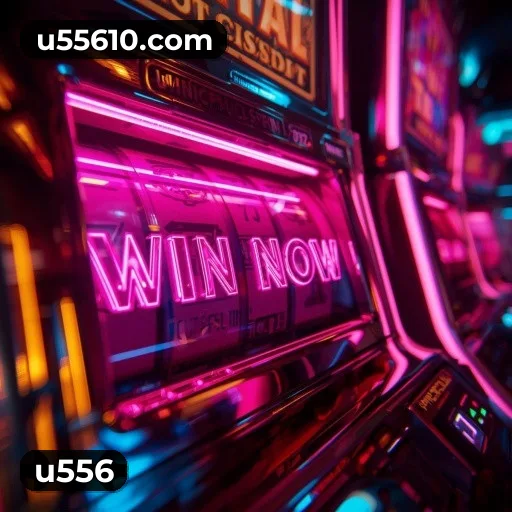 Principais provedores de slots da u556 - NetEnt, Pragmatic Play, Play'n GO
