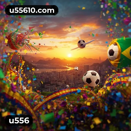 6 vantagens exclusivas do programa VIP da u556