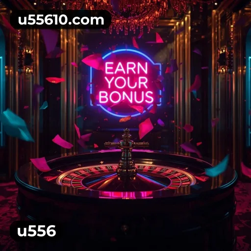 Níveis do programa VIP da u556